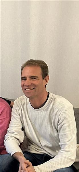 René van Wijngaarden